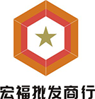 图片加载失败