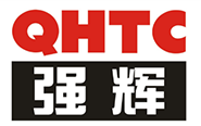 图片加载失败