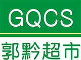 图片加载失败