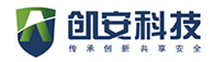 图片加载失败