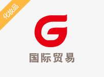 图片加载失败