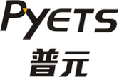 图片加载失败