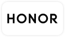 HONOR
