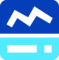 数据孤岛