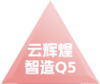 管家婆云辉煌智造Q5